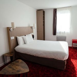 Chambre Supérieure Lit King-Size